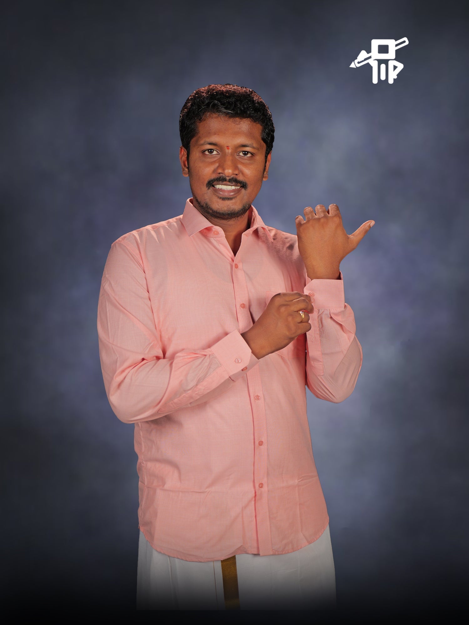 Premium Shining Shirts