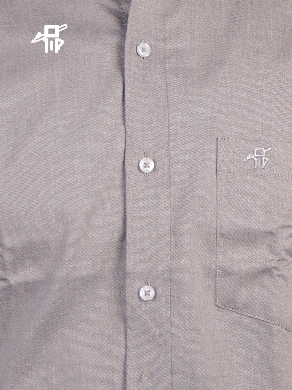 Vintage Shining Shirt