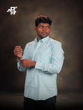 Stain Proof Shirt