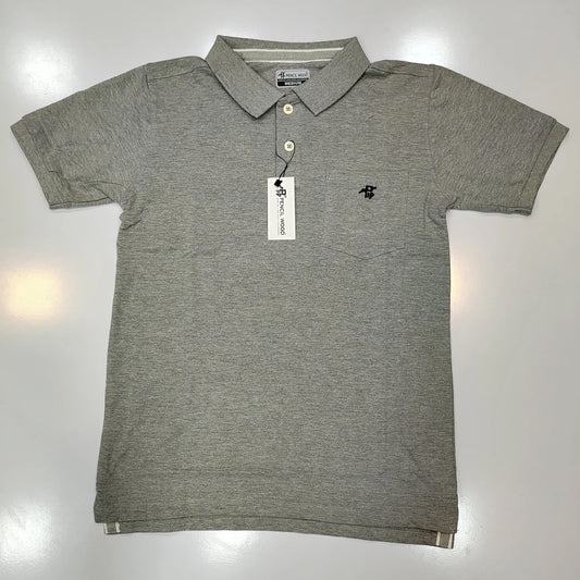 Premium Polo T-Shirts