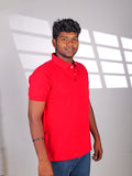 Polo T-Shirt