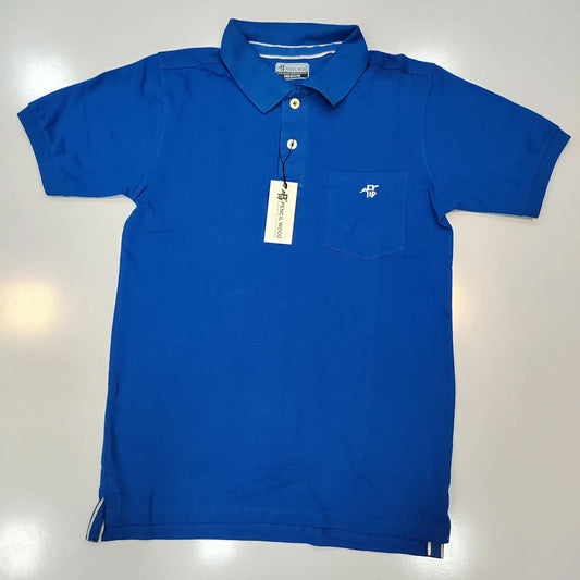 Premium Polo T-Shirts