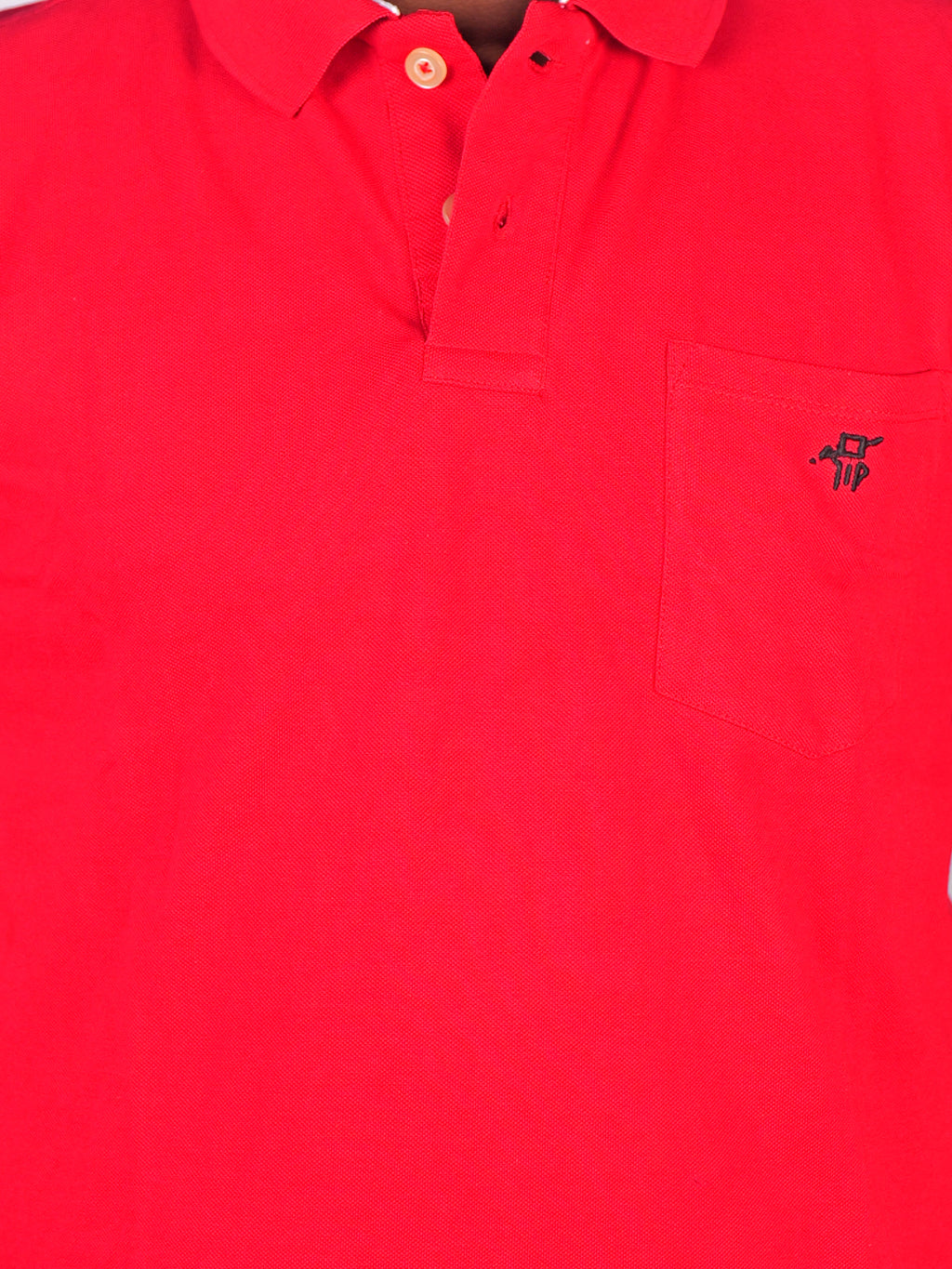 Polo T-Shirt