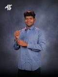 Stain Proof Shirt