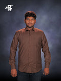Stain Proof Shirt