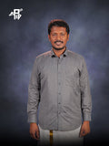 Stain Proof Shirt