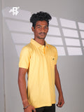 Polo T-Shirt