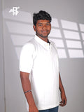 Polo T-Shirt