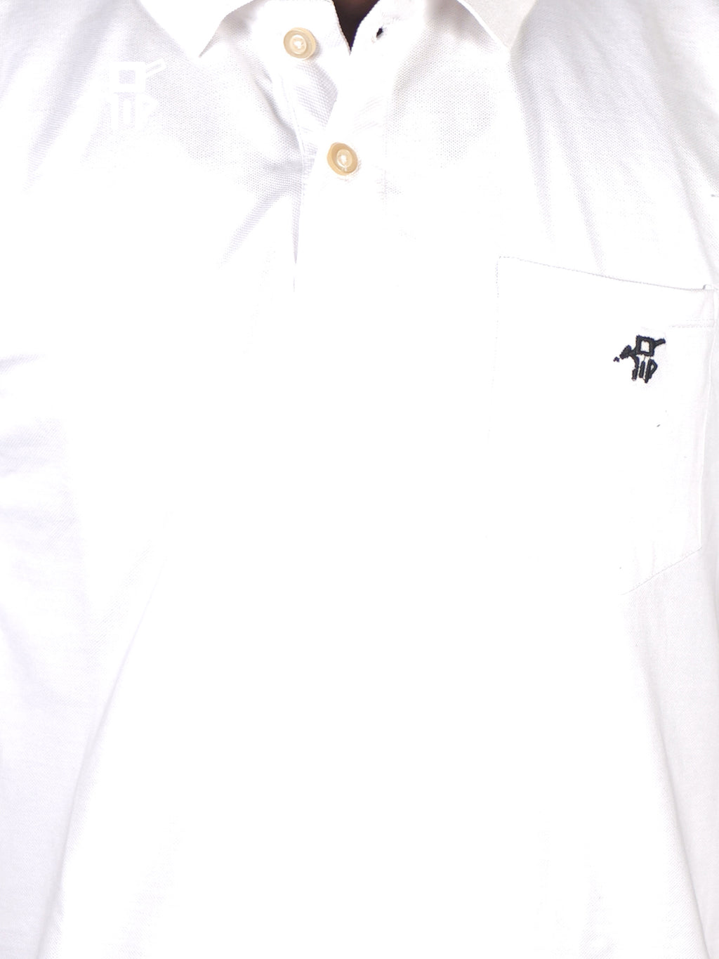 Polo T-Shirt