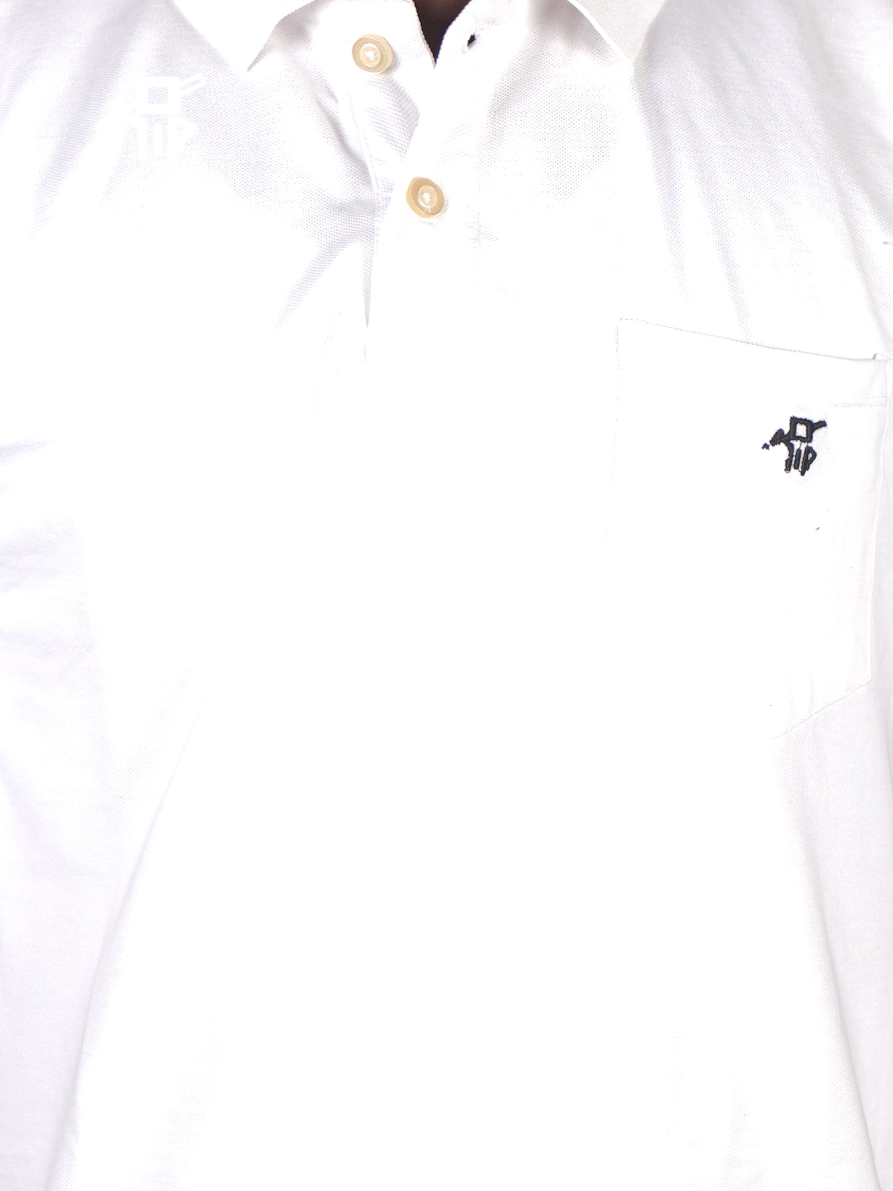 Polo T-Shirt