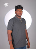 Polo T-Shirt
