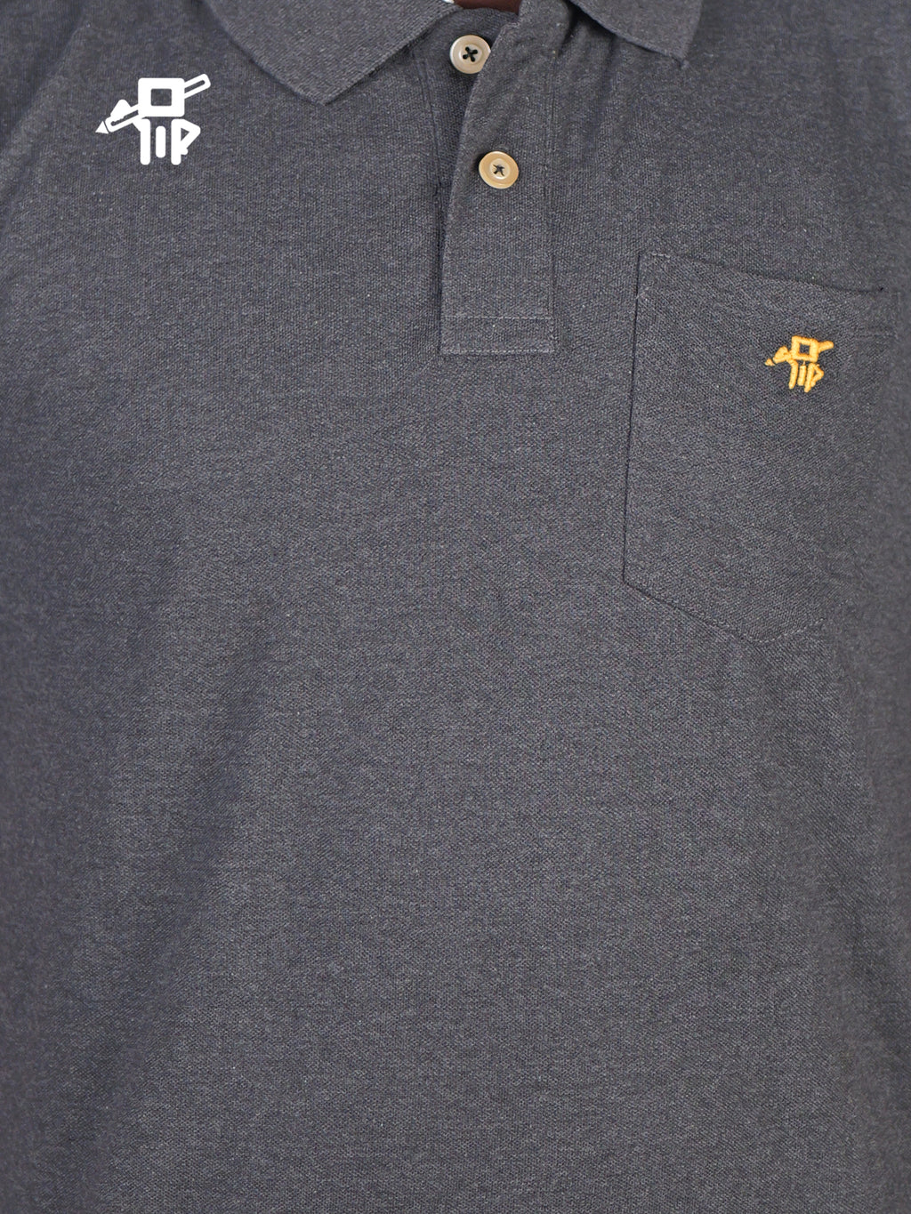 Polo T-Shirt