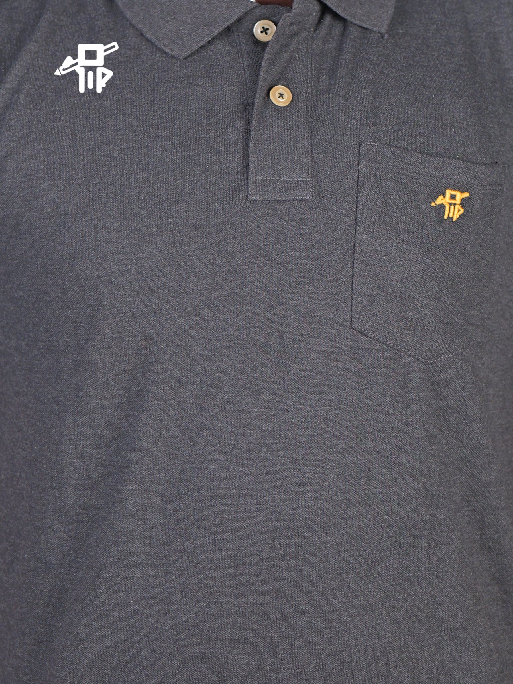 Polo T-Shirt