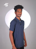 Polo T-Shirt