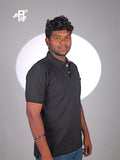 Polo T-Shirt