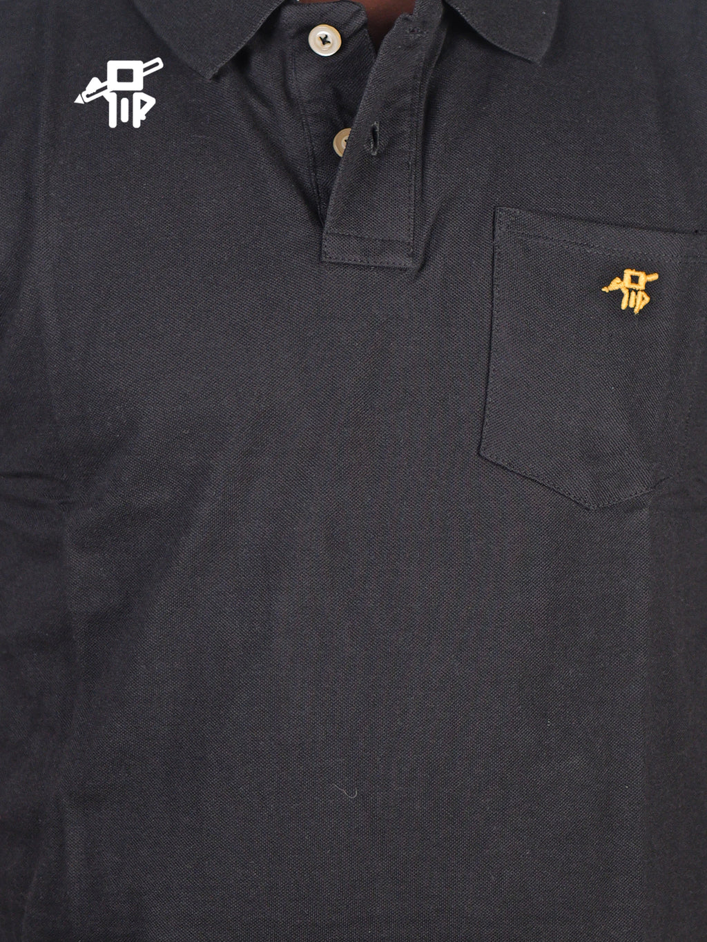 Polo T-Shirt
