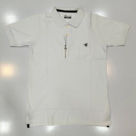 Premium Polo T-Shirts