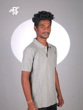 Polo T-Shirt