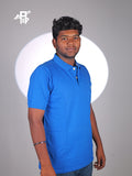 Polo T-Shirt