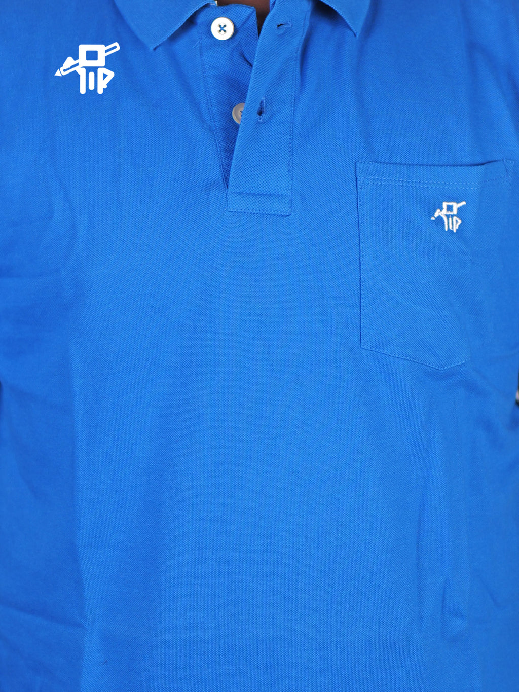 Polo T-Shirt