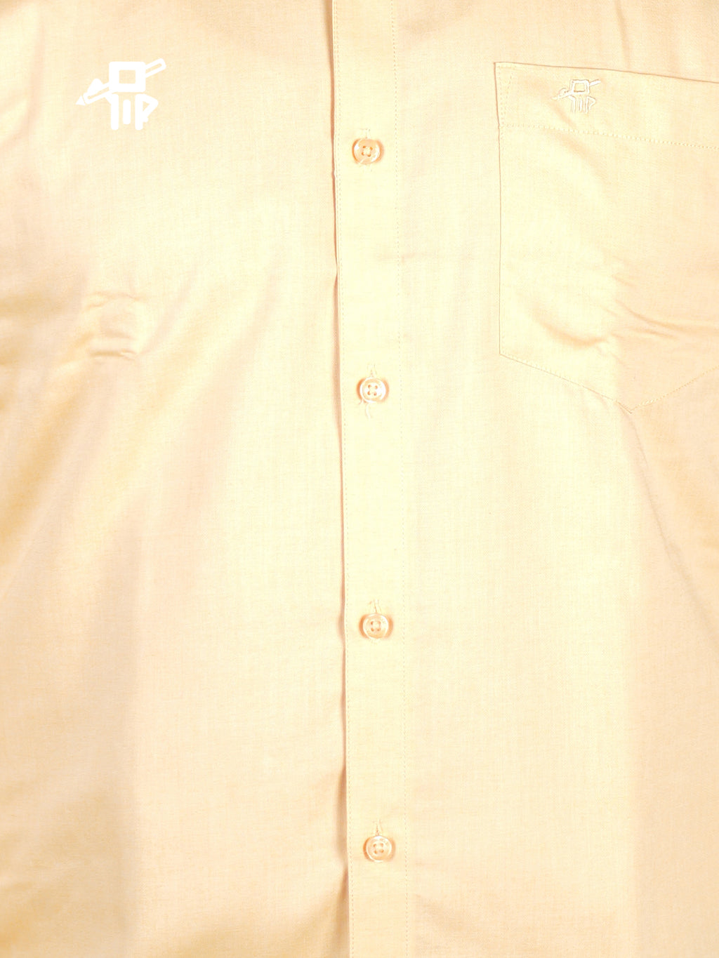 Vintage Shining Shirt