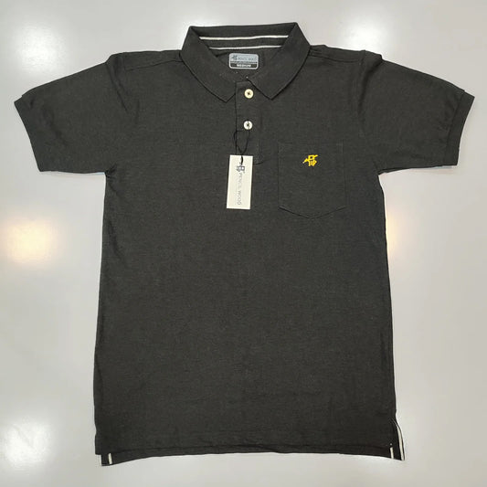 Premium Polo T-Shirts