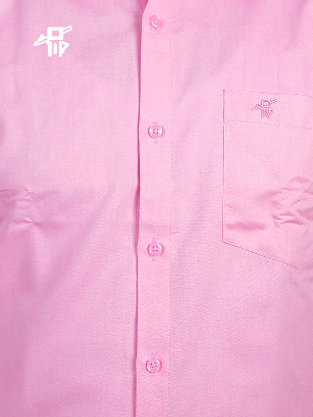 Vintage Shining Shirt