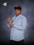 Shining Shirt