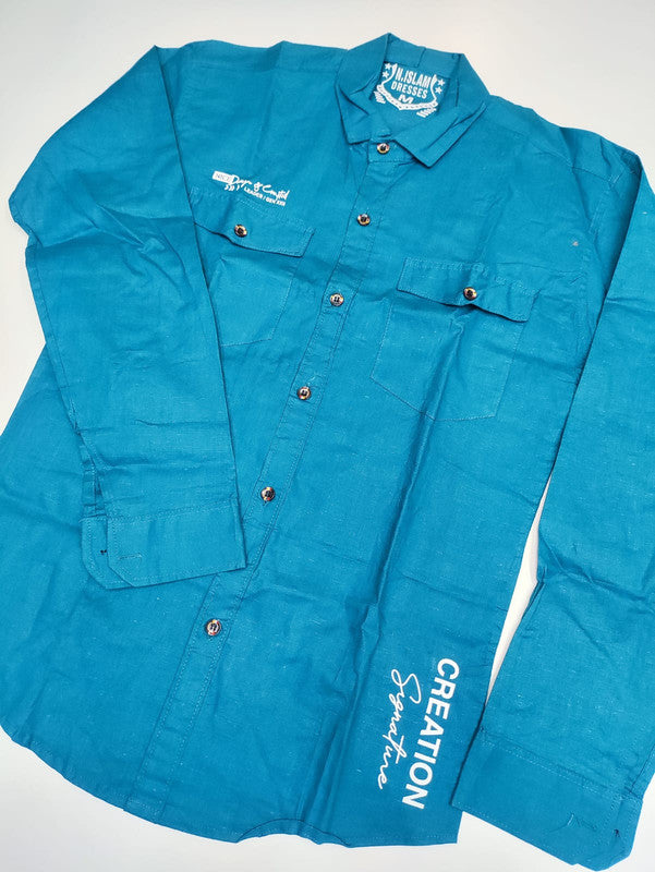 Offer Shirts (Size - M)