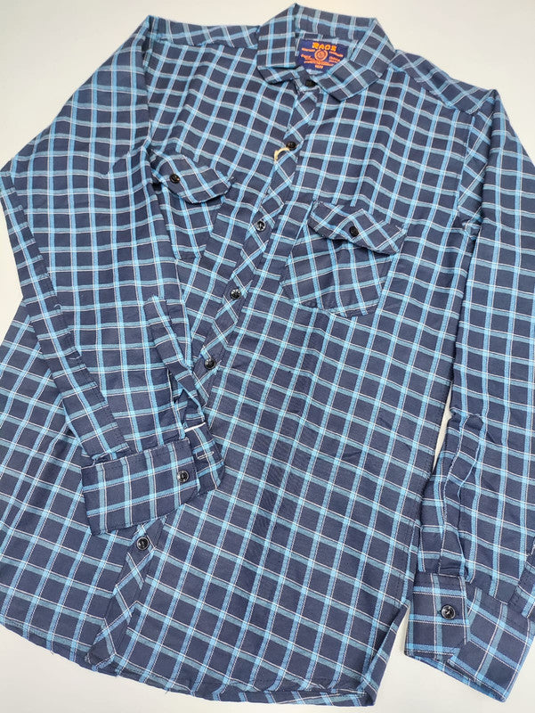 Offer Shirts (Size - M)