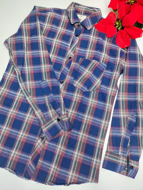 Offer Shirts (Size - M)