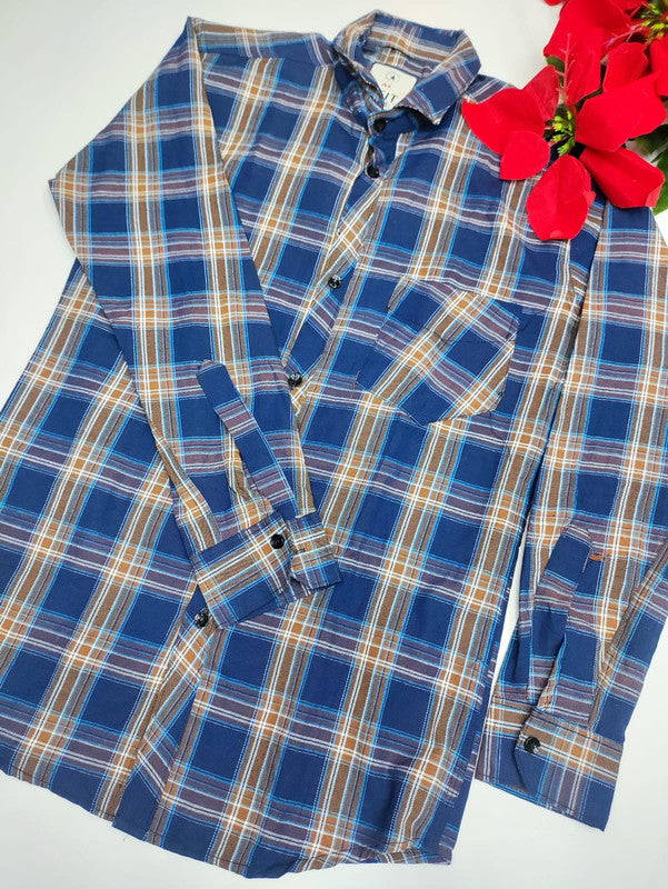 Offer Shirts (Size - M)