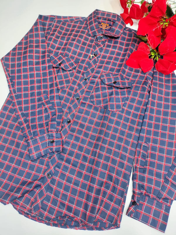 Offer Shirts (Size - M)