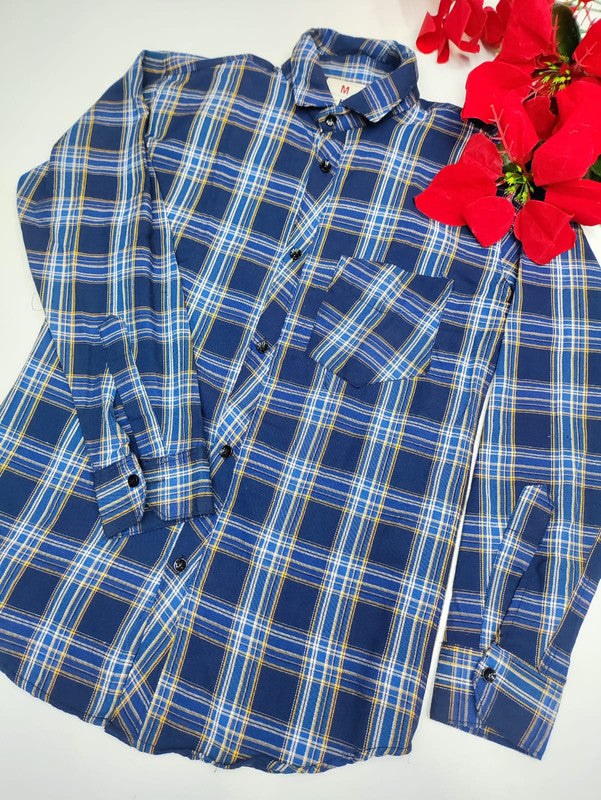 Offer Shirts (Size - M)