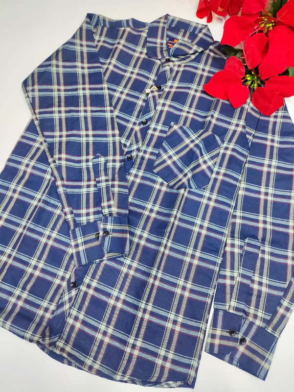 Offer Shirts (Size - M)