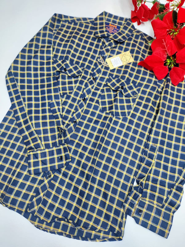 Offer Shirts (Size - M)