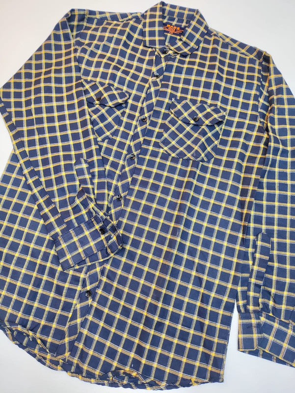 Offer Shirts (Size - L)