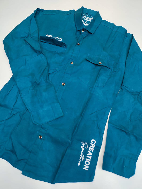 Offer Shirts (Size - L)