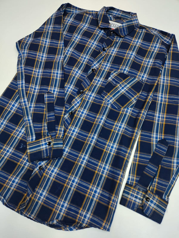 Offer Shirts (Size - L)