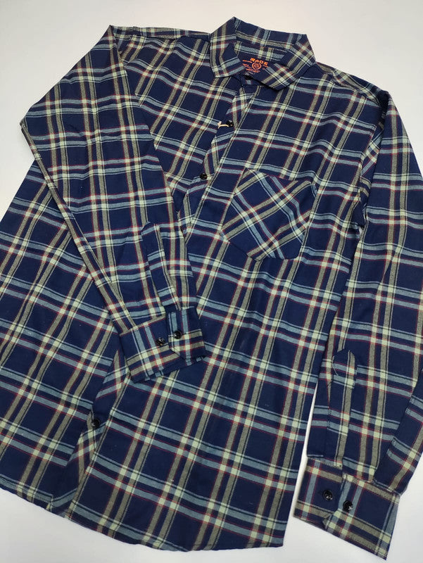 Offer Shirts (Size - L)