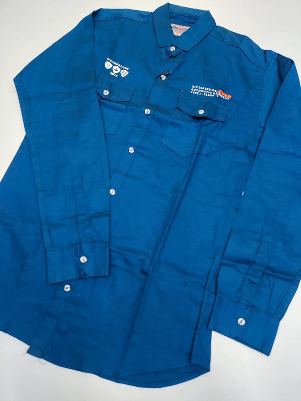 Offer Shirts (Size - L)