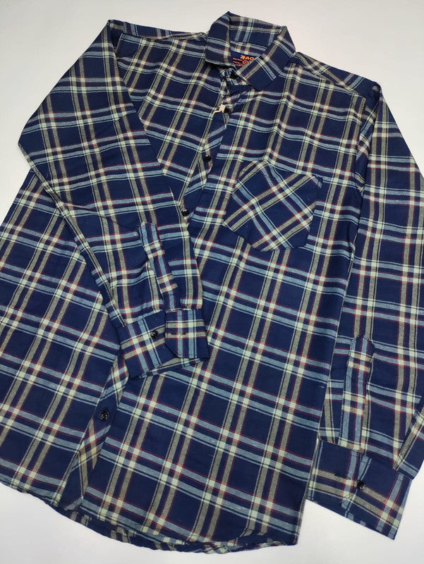 Offer Shirts (Size - L)