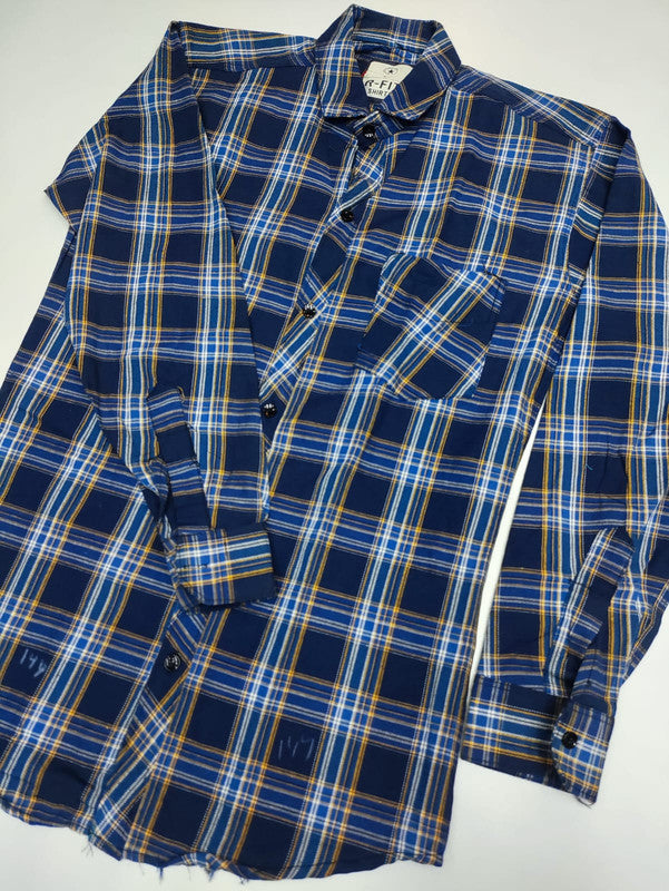 Offer Shirts (Size - L)