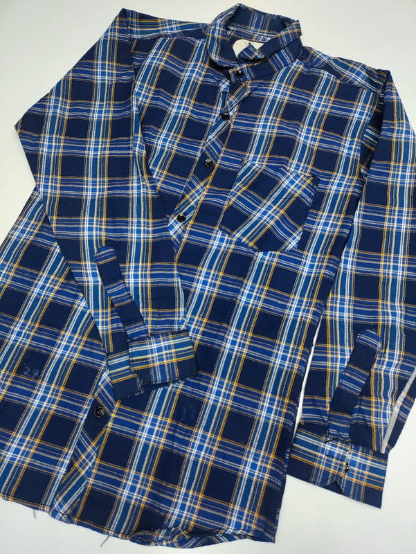 Offer Shirts (Size - L)