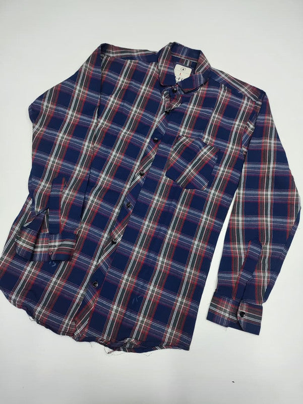 Offer Shirts (Size - L)