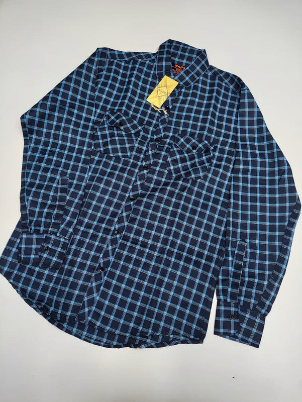 Offer Shirts (Size - L)