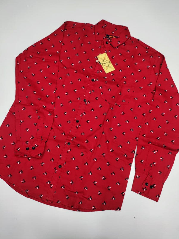 Offer Shirts (Size - L)