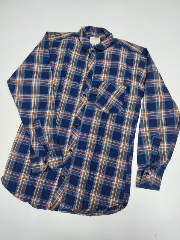 Offer Shirts (Size - L)