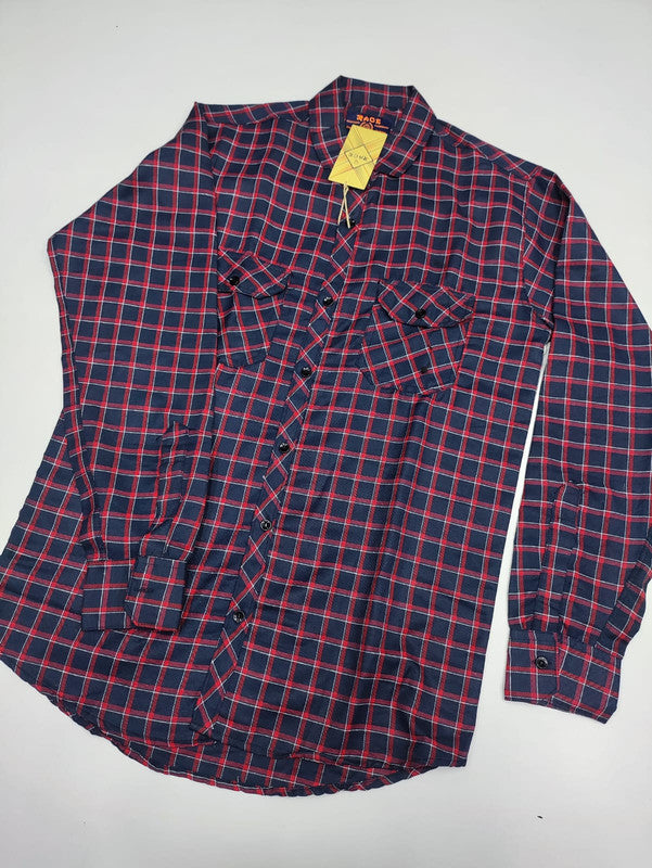 Offer Shirts (Size - XL)