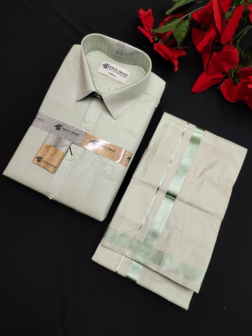 Wedding Tissue Combo